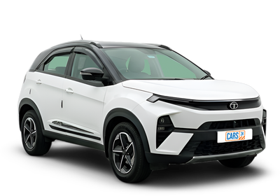 Tata NEXON-img